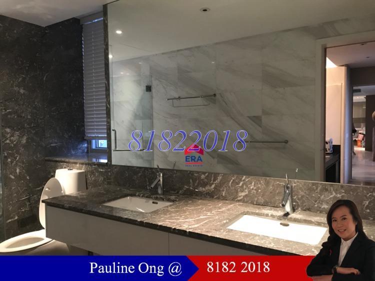 Sky@Eleven (D11), Condominium #172326452